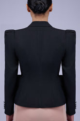 Casey Jacket